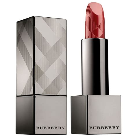 my burberry blush lipstick|burberry lipstick colors.